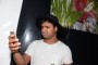 Thumbs/tn_Campingfeest 128.jpg